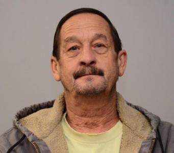 Robert Craig Garfield a registered Sex or Kidnap Offender of Utah