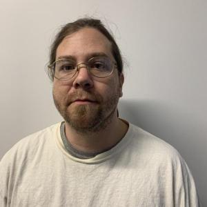 Michael C Skakie a registered Sex or Kidnap Offender of Utah