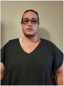 Raine Augustus Schoenheide a registered Sex or Kidnap Offender of Utah