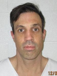Travis Scott Murray a registered Sex or Kidnap Offender of Utah