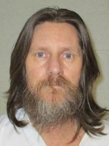 Michael Scott Peck a registered Sex or Kidnap Offender of Utah