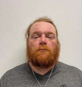 Curtis Wayne England a registered Sex or Kidnap Offender of Utah