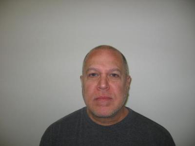 Mark Dominic Reale a registered Sex or Kidnap Offender of Utah