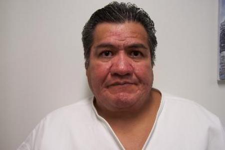 Amador Dean Martinez a registered Sex or Kidnap Offender of Utah