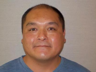 Victory Van Huynh a registered Sex or Kidnap Offender of Utah