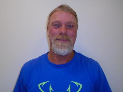 Smokey Glenn Shurtleff a registered Sex or Kidnap Offender of Utah