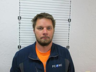 Kasey Dean Mcdade a registered Sex Offender of Arizona