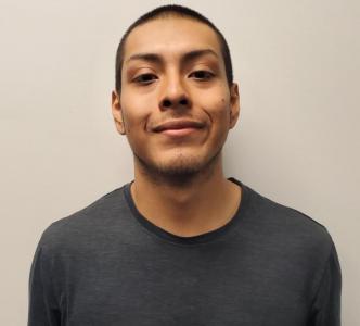Jason Roman-ruiz a registered Sex or Kidnap Offender of Utah
