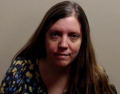 Amber L Kraus a registered Sex or Kidnap Offender of Utah
