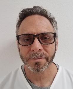 Jeffrey Paul Olson a registered Sex or Kidnap Offender of Utah