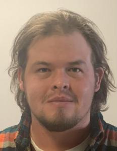 Hayden Garrett Barlow a registered Sex or Kidnap Offender of Utah