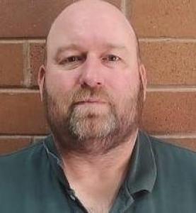 James C Dyer a registered Sex or Kidnap Offender of Utah
