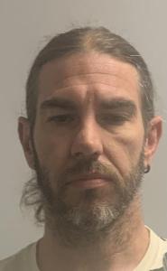 Randall Stephen West a registered Sex or Kidnap Offender of Utah