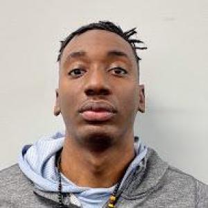 Sidney James Branch a registered Sex or Kidnap Offender of Utah