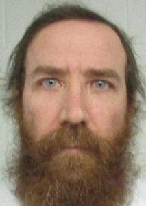 Adam L Craft a registered Sex or Kidnap Offender of Utah