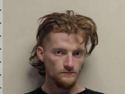 Richard Rylan Sellers a registered Sex or Kidnap Offender of Utah