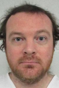 Michael Porter Walden a registered Sex or Kidnap Offender of Utah