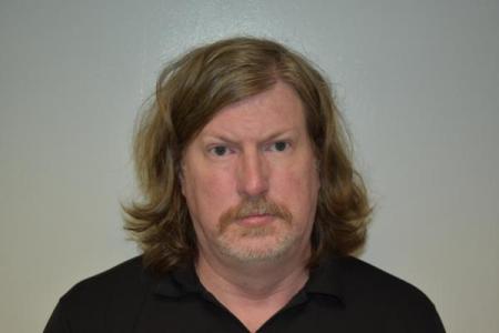 Layne Knut Lund a registered Sex or Kidnap Offender of Utah