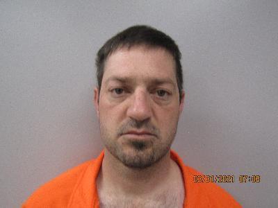 David Gale Hawkins a registered Sex or Kidnap Offender of Utah