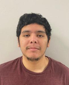 Cesar Augusto Cisneros-medina a registered Sex or Kidnap Offender of Utah