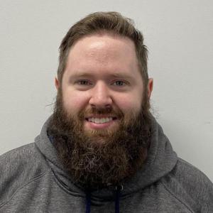 Phillip Andrew Lyman a registered Sex or Kidnap Offender of Utah