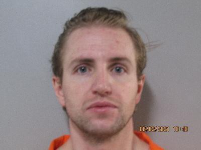Zachery Kent Denison a registered Sex or Kidnap Offender of Utah