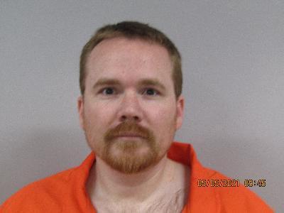 Jared J Roberts a registered Sex or Kidnap Offender of Utah