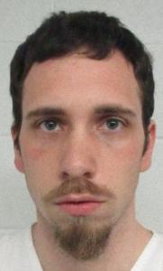 Jamison Michael Helms a registered Sex or Kidnap Offender of Utah