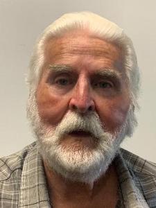 Byron Quinnan Brooks a registered Sex or Kidnap Offender of Utah