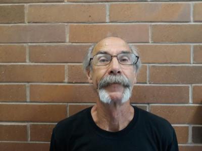 Jeffery Ehling a registered Sex or Kidnap Offender of Utah
