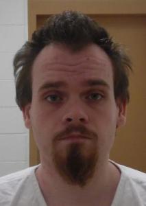 Kacey Dilworth a registered Sex or Kidnap Offender of Utah