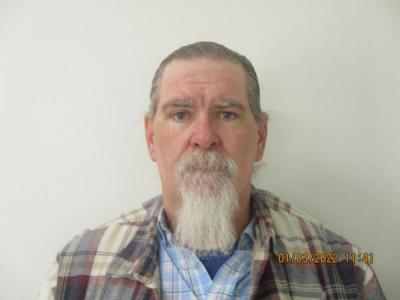 Charles Curtis Coach a registered Sex or Kidnap Offender of Utah