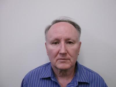 Rex Joseph Ream a registered Sex or Kidnap Offender of Utah