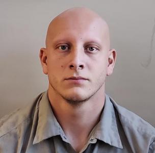 Justin Aaron Mcmillin a registered Sex or Kidnap Offender of Utah