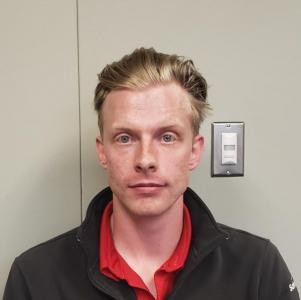Derold Jacob Bates a registered Sex or Kidnap Offender of Utah