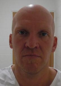 Paul Kenneth Madill a registered Sex or Kidnap Offender of Utah