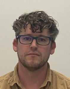 Mathew Anderson Conway a registered Sex or Kidnap Offender of Utah