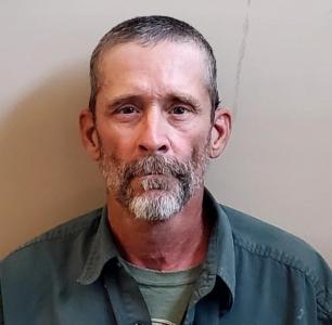 Daniel Eugene Sadler a registered Sex or Kidnap Offender of Utah