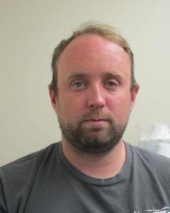 Jason Everette Livermore a registered Sex or Kidnap Offender of Utah