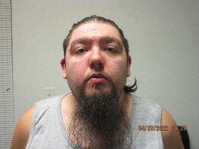 Caleb Andrew Green a registered Sex or Kidnap Offender of Utah