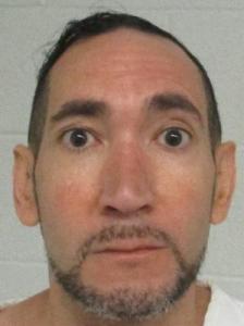 Gabriel Alvarado a registered Sex or Kidnap Offender of Utah