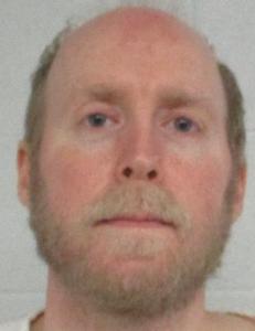 Alexander C Perkins a registered Sex or Kidnap Offender of Utah