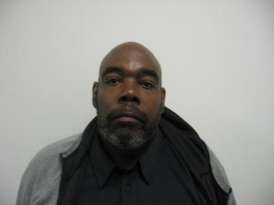 Michael Johnson a registered Sex or Kidnap Offender of Utah