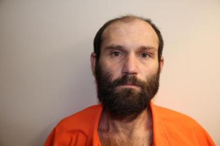 David M Roberts a registered Sex or Kidnap Offender of Utah