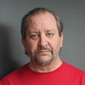 Kenneth Alan Mason a registered Sex or Kidnap Offender of Utah