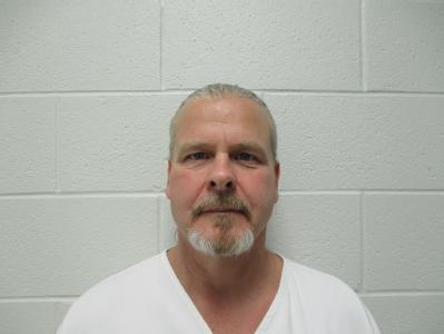 Andrew Lebeau a registered Sex or Kidnap Offender of Utah