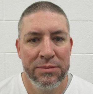 Cody Richard Cooper a registered Sex or Kidnap Offender of Utah