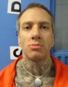 Steven Douglas Crutcher a registered Sex or Kidnap Offender of Utah