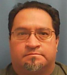 James J Miranda a registered Sex or Kidnap Offender of Utah