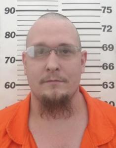 Brian Mask a registered Sex or Kidnap Offender of Utah